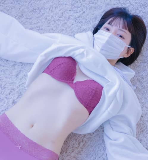 丸の内olレイナ