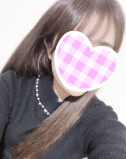 ゆるはろの女の子