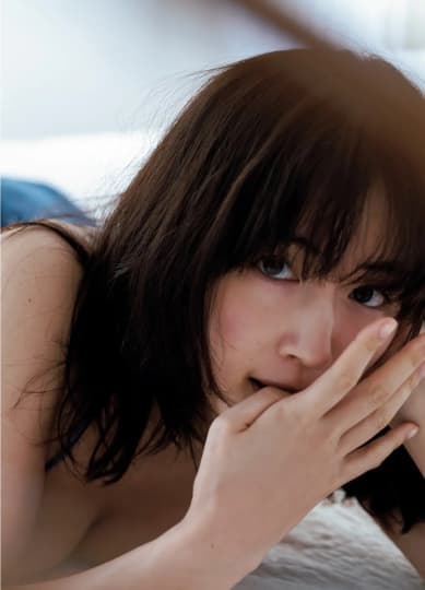 綾瀬はるか エロ