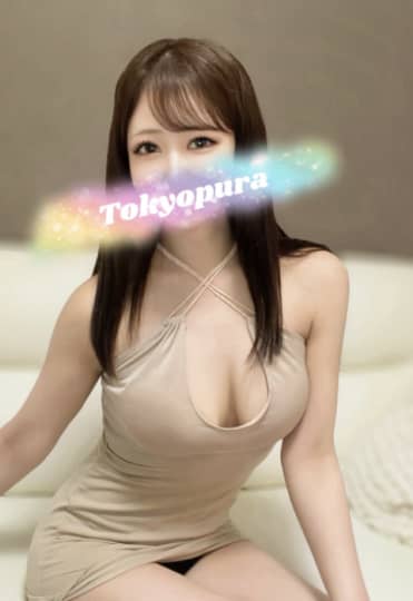 おすすめの女の子