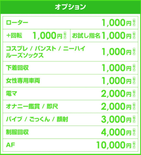オプション