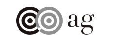 https://ag-ree.jp/restaurant/sendai/