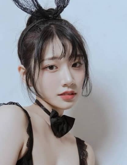 河北彩花