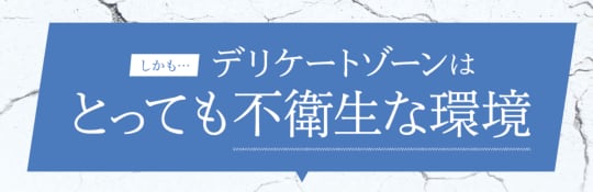 ハーバルラクーンナチュラルミストの公式通販サイトの画像