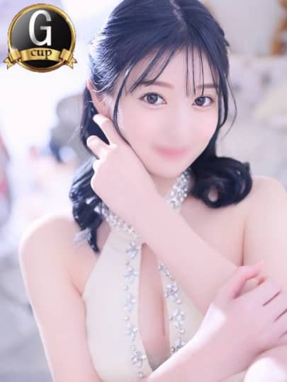 Nちゃん