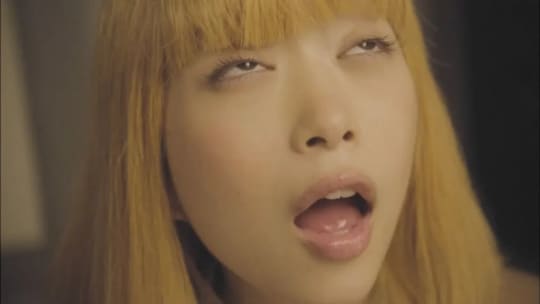 森川葵