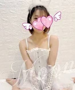 Kさん