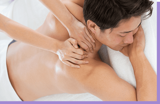 ブクロのHP画像