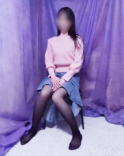 Sちゃん
