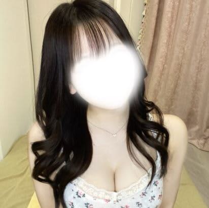 Uちゃん