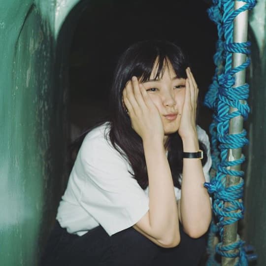 深川麻衣 エロ