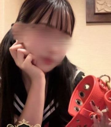Mちゃん