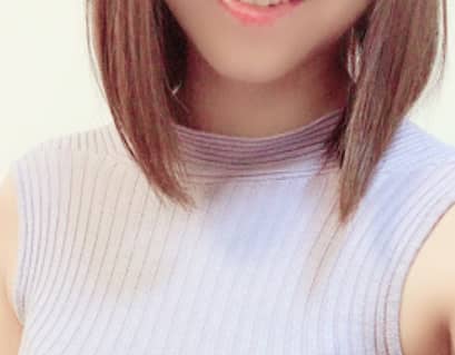 インフィニティ Aちゃん