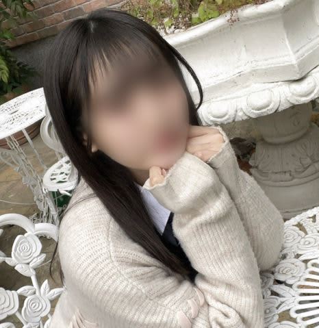 Mちゃん