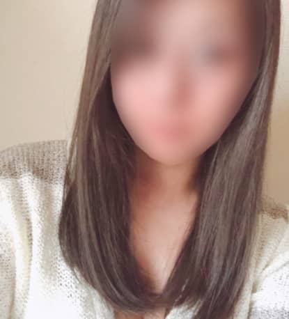 女性