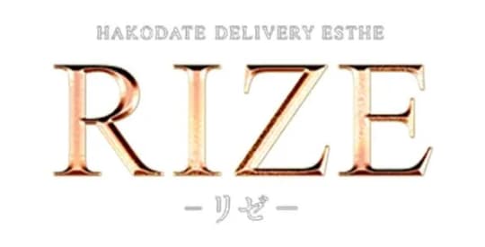 RIZE(リゼ)