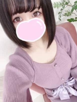 女の子
