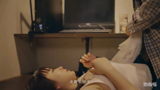 本田望結
