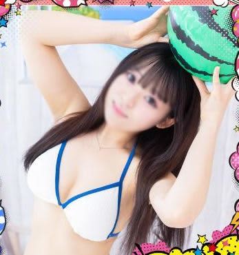 めちゃすく！北学園_Yちゃん