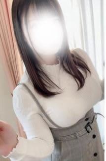 Nちゃん