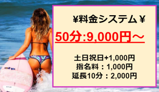 11ちゃんねるの料金表
