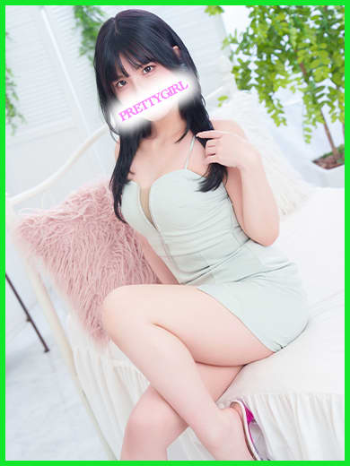 女の子