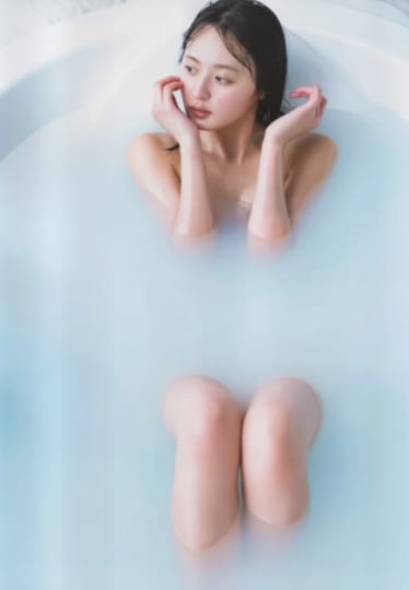 遠藤さくら おっぱい
