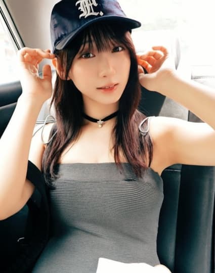 伊織もえ エロ