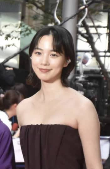 能年玲奈