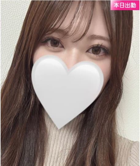 Mちゃん