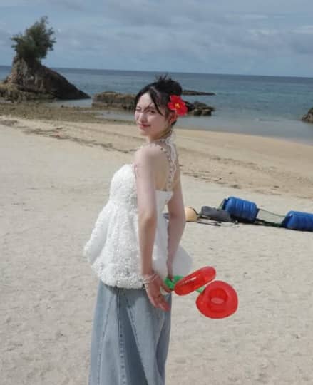 Cカップ 芸能人
