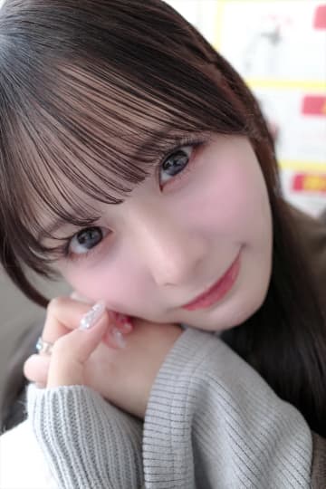 齊藤なぎさ エロ