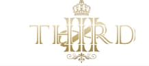 https://third-ks.com/