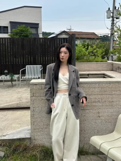 KPOP エロ