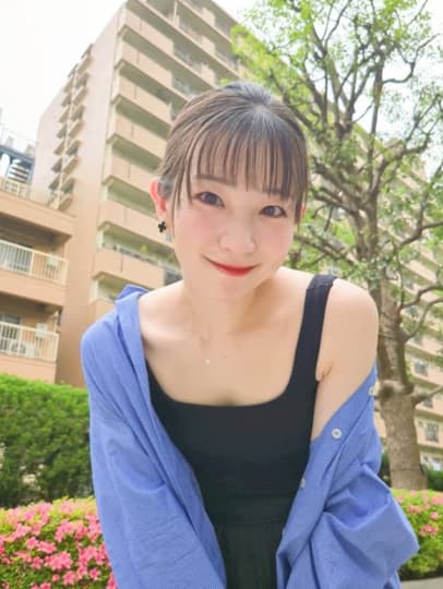 足立梨花 エロ