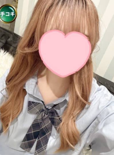 H＆Aは本番可能？口コミと体験談