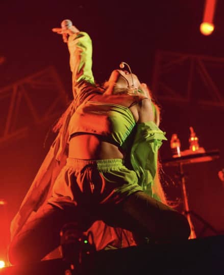 ちゃんみな エロ