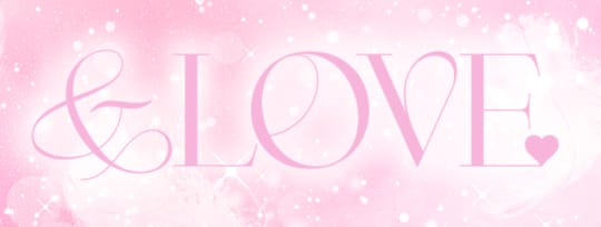 https://andlove.net/