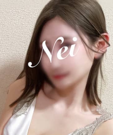 ネクストの女の子