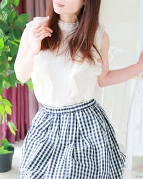 奥様　おすすめ