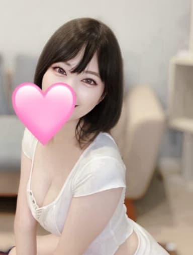 女性