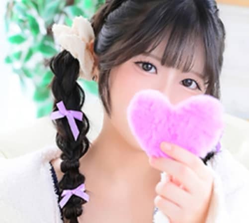 女の子画像
