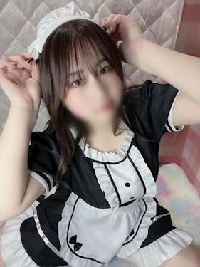 末広のピックアップガール