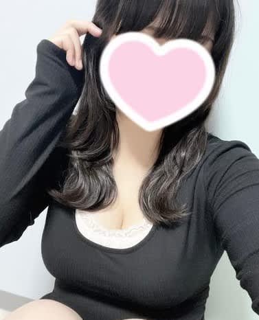 女の子
