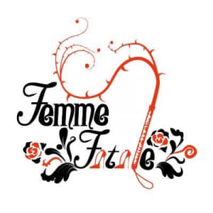 Femme Fatale(ファム・ファタール池袋)