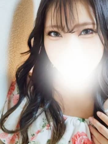 ナチュラルリフレのおすすめ嬢