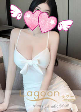 ラグーンの在籍嬢