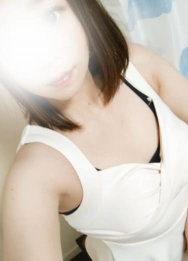 女の子