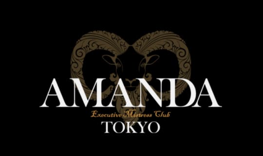 AMANDA TOKYO