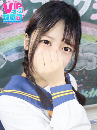 アイドルコレクション